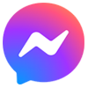 Nhắn tin ngay tới facebook message digicon