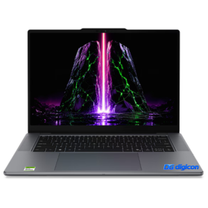 Laptop AI Lenovo Pro 9n NVIDIA RTX Spark, Copilot+ PC, 15 inch OLED 165Hz