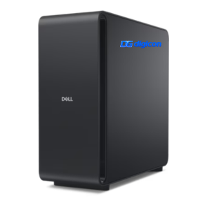 Desktop AI Dell Pro Max GB300 | NVIDIA GB300, CPU Grace 72 Core, RAM 748GB