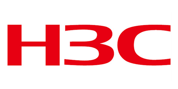 Switch H3C