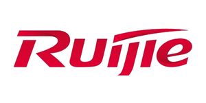 Wifi Ruijie