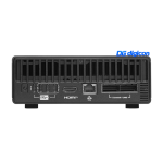 EdgeXpert MS-C931 - hình 2