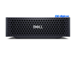 Mini PC AI Dell Pro Max with GB10 mặt trước