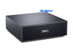 Mini PC AI Dell Pro Max with GB10 1 PetaFLOP, RAM 128GB, 4TB