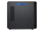Dell Pro Max GB300 ảnh mặt ngang