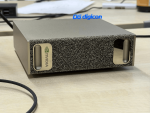 DGX Spark - hình 2