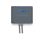 Bộ định tuyến MikroTik RB760iGS hEX S 5x RJ45 1G